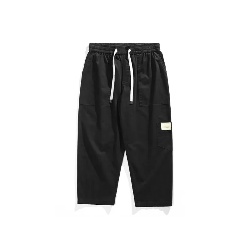 JUCY JUDY Casual Shorts Unisex-0