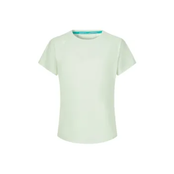 DESCENTE RUNNING T Shirts Women's