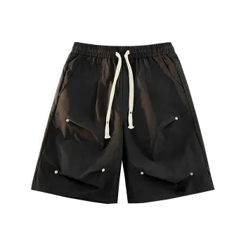 IL SARTO Casual Shorts Unisex