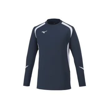 Mizuno FW/AW22 Volleyball Jerseys Unisex