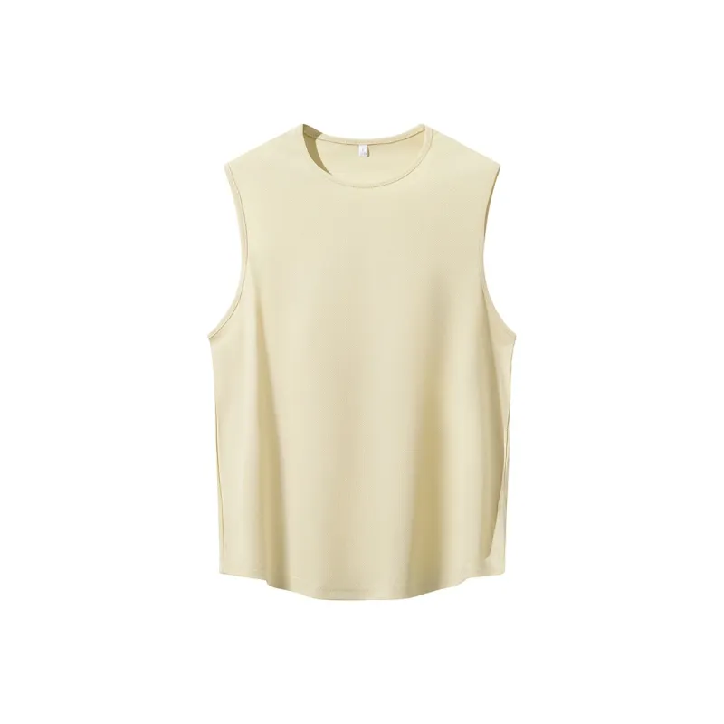 SOCKKEY Basketball Jersey Unisex-28