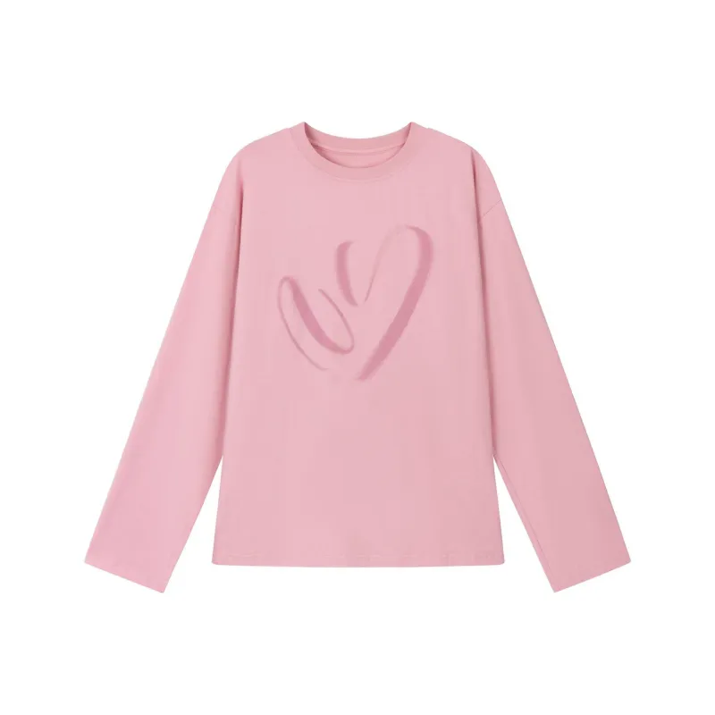 NS76 T Shirts Women's-0