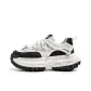 White Black