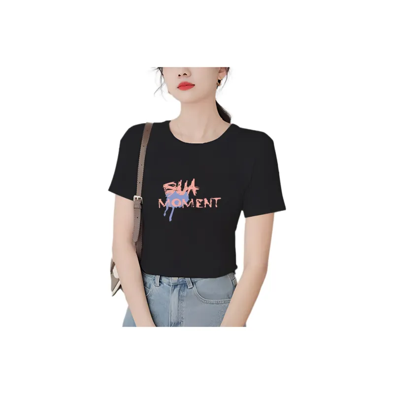 Mula T Shirts Women's-7