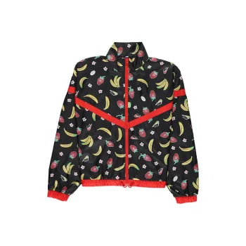 Nike Jackets Coats Women's Black