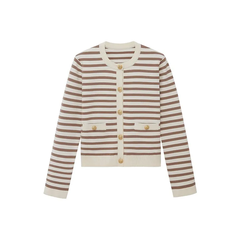D'zzit Knitwear Women's-4