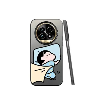 BAOCHENG Phone Cases