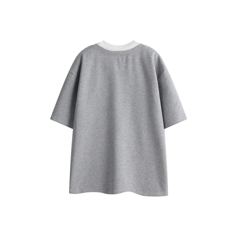 CHARLIE GOLF T Shirts Women's-6