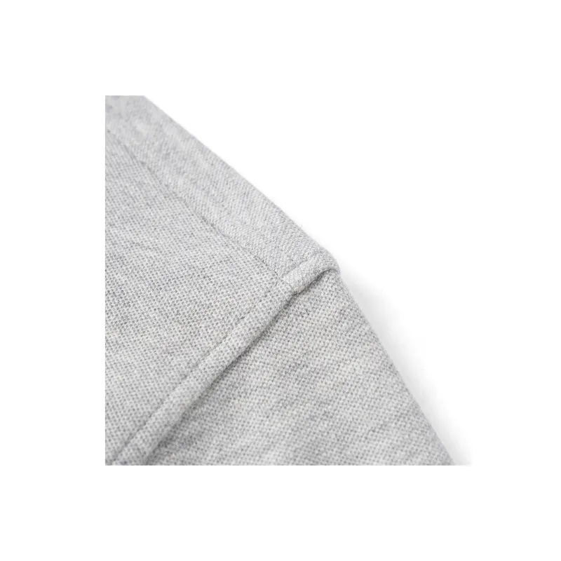 SIMWOOD Polo Shirts Men-3