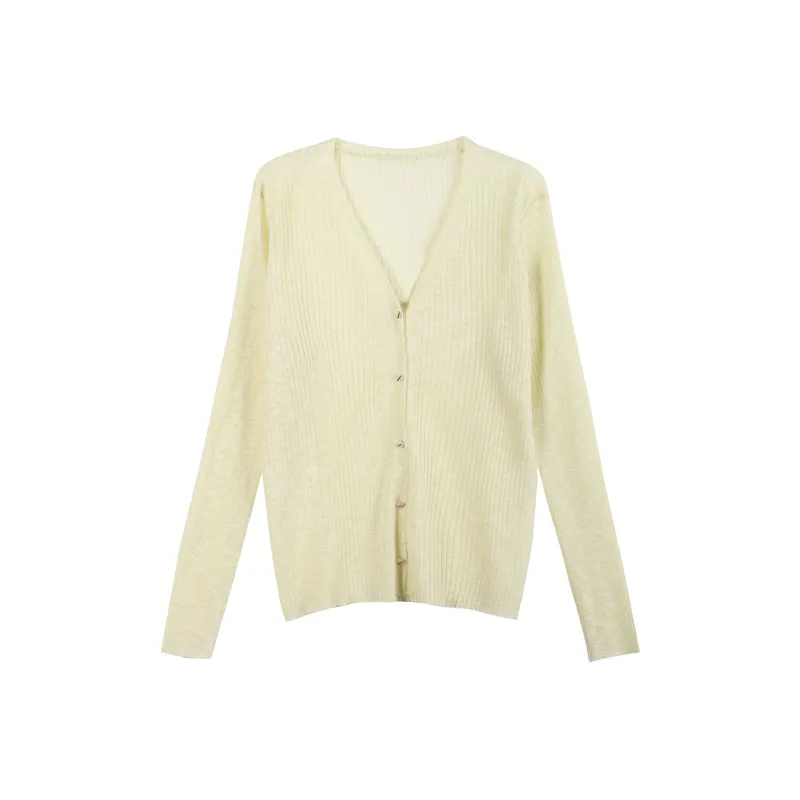 Fele.d Knitwear Women's-5