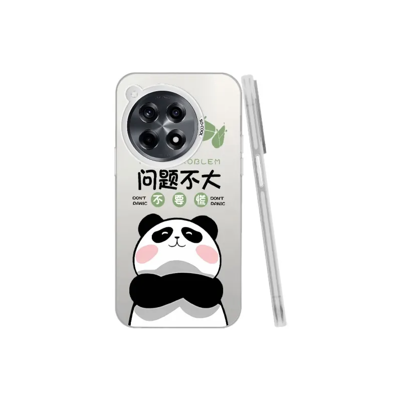 Baochengbao Phone Cases-19