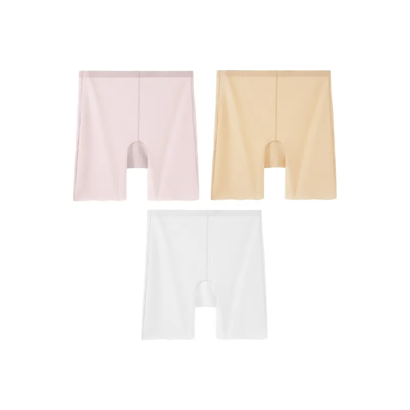 2323 Leggings Women's Combo Set-6