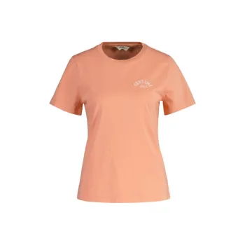 GANT T Shirts Women's