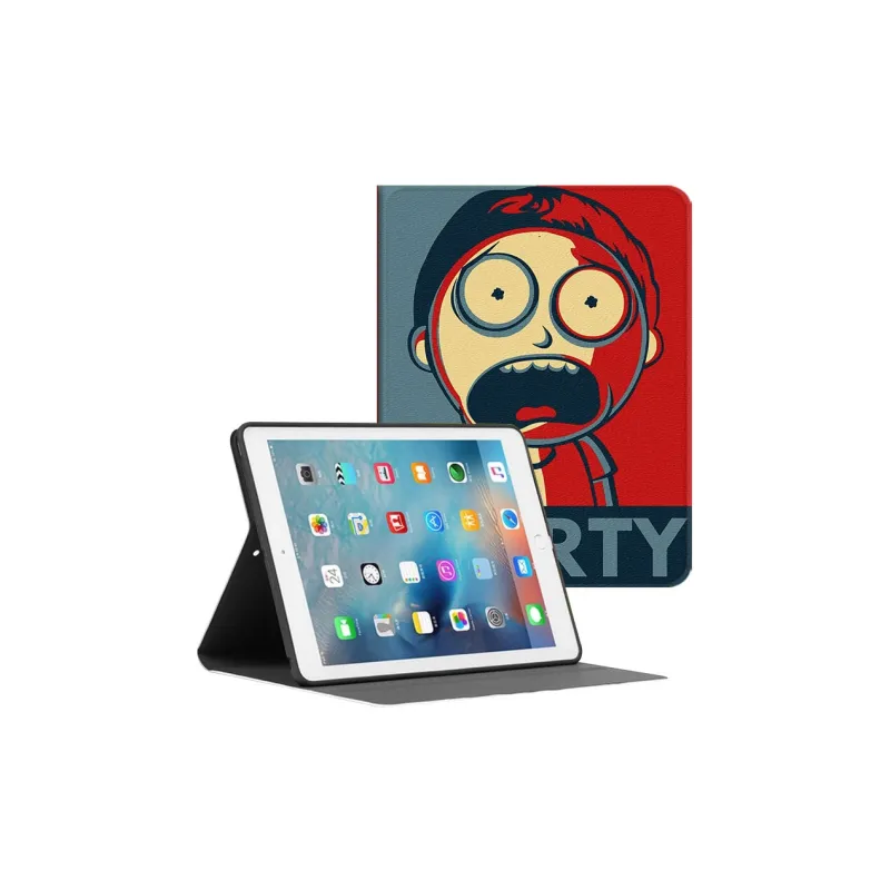 LUSIJIA Tablet Protective Cases-1