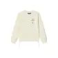 Pear Blossom White