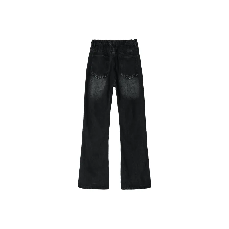 BENDL'S Jeans Unisex-8
