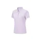 Silk Purple