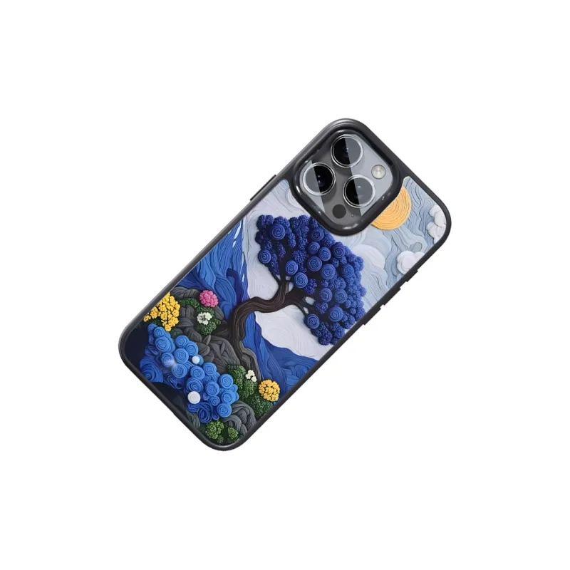 SCUD Phone Cases-5
