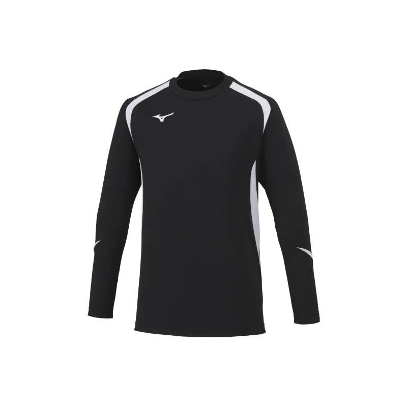 Mizuno FW/AW22 Volleyball Jerseys Unisex-4