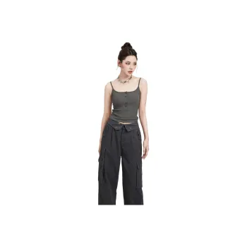 Princess Berdele Camisole Women's