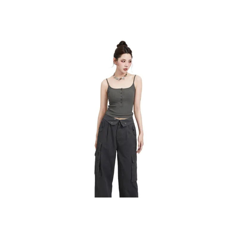 Princess Berdele Camisole Women's-0