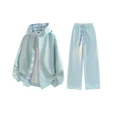 Blue (Set)