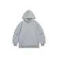 Gray Green (Fleece-Lined)