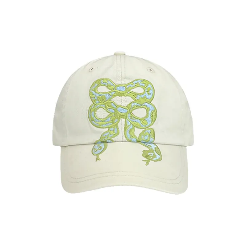 YUZHAOLIN Cotton Baseball Caps Unisex-19