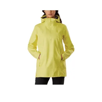 Arcteryx Archaeopteryx X Palace Collection Jackets Women's