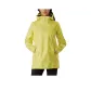 Bright Yellow/Zenith