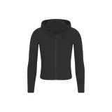 SOOT/Smoke Gray