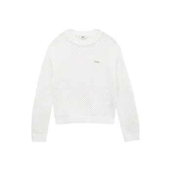 ONLY Knitwear Women's