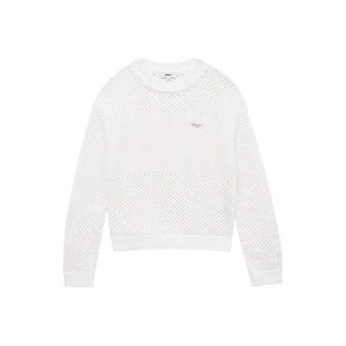 ONLY Knitwear Women's