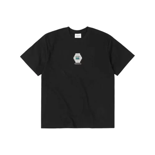 Thisisneverthat X G SHOCK Tee FOC