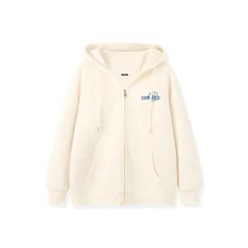MINISO Sweatshirts Women's