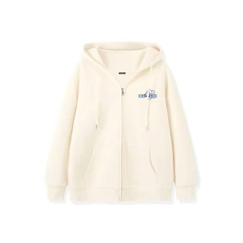 MINISO Sweatshirts Women's