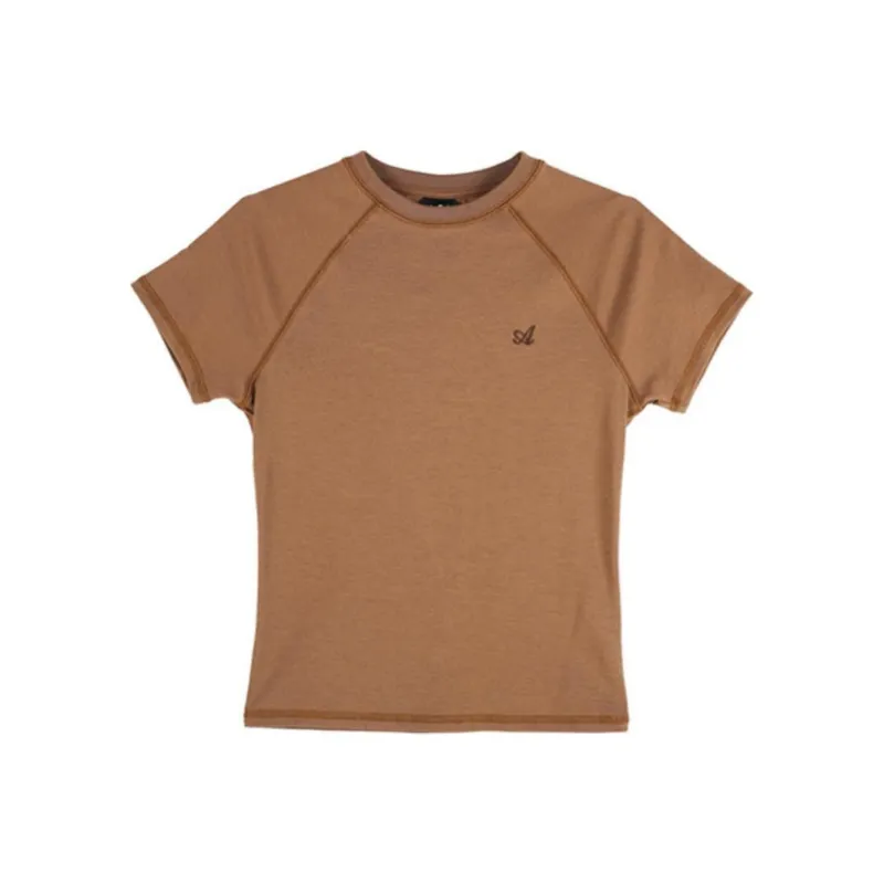 A21 T Shirts Women's-2