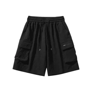 FOR FEAR THAT Casual Shorts Unisex
