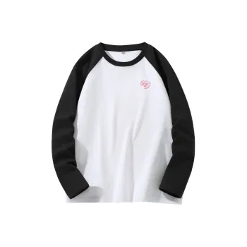 MJ STYLE T Shirts Unisex