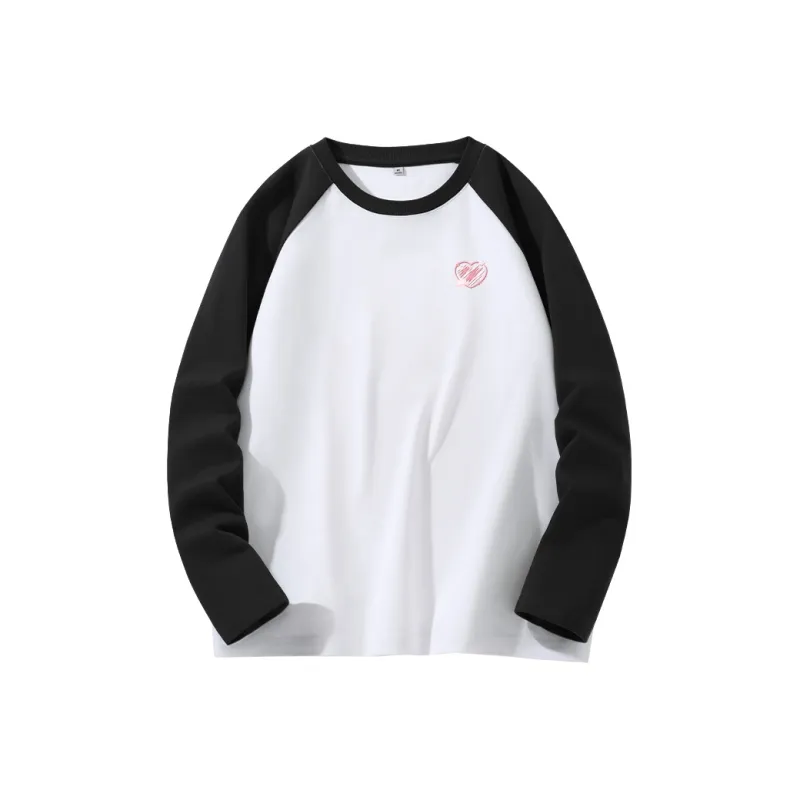 MJ STYLE T Shirts Unisex-7