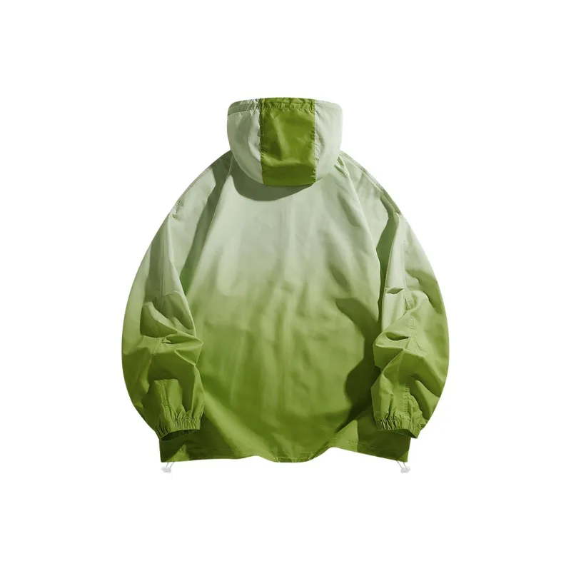 Izex Sun Protection Clothing Unisex-19