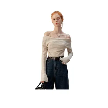 EGGKA Knitwear Women's
