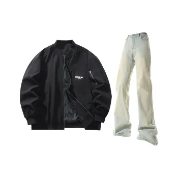 Tre Club Casual Sportswear Unisex