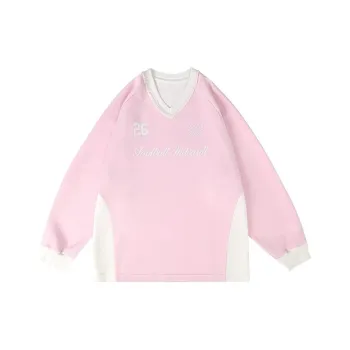 JOSR Sweatshirts Women's