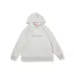 Light Heather Gray