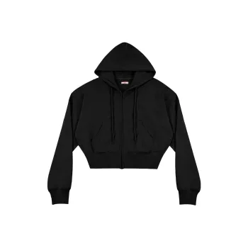 S45 Sweatshirts Women's