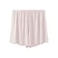 Elegant Pink