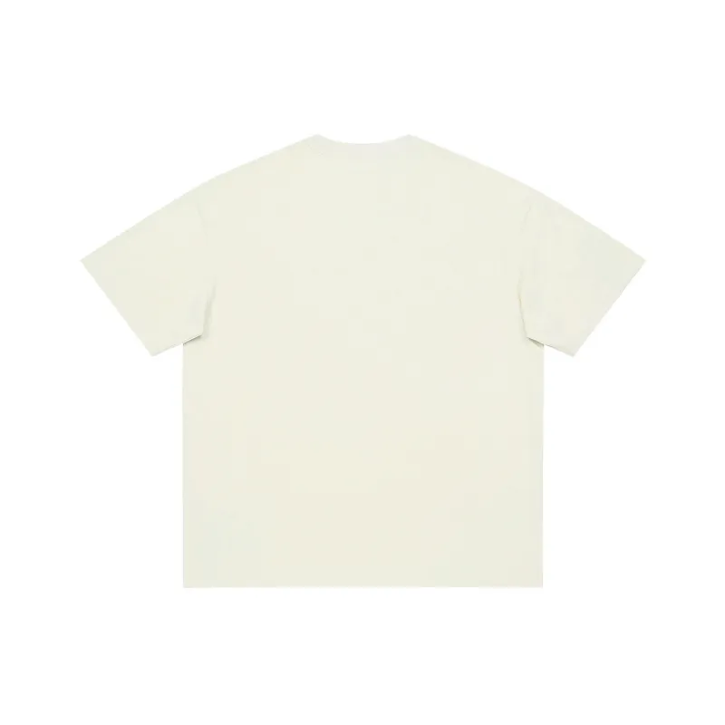 BENATRY T Shirts Unisex-7