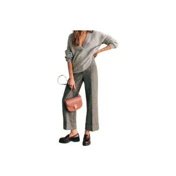 Sézane Knitwear Women's