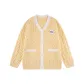 Yellow White